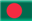 cheap calls to Bangladesh
