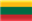cheap calls to Lithuania