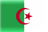cheap calls to Algeria