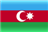 cheap calls to Azerbaijan