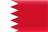 cheap calls to Bahrain