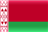 cheap calls to Belarus