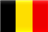 cheap calls to Belgium