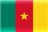 cheap calls to Cameroon