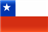 cheap calls to Chile