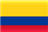 cheap calls to Colombia