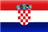 cheap calls to Croatia