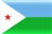 cheap calls to Djibouti