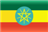 cheap calls to Ethiopia
