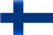 cheap calls to Finland