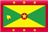 cheap calls to Grenada