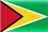 cheap calls to Guyana