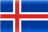 cheap calls to Iceland