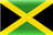 cheap calls to Jamaica