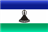 cheap calls to Lesotho
