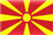 cheap calls to Macedonia
