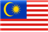 cheap calls to Malaysia