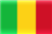 cheap calls to Mali
