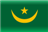 cheap calls to Mauritania