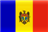 cheap calls to Moldova
