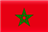 cheap calls to Morocco