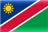 cheap calls to Namibia