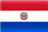 cheap calls to Paraguay