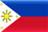 cheap calls to Philippines