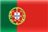 cheap calls to Portugal