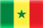 cheap calls to Senegal