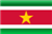 cheap calls to Suriname