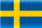 cheap calls to Sweden
