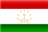 cheap calls to Tajikistan