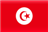 cheap calls to Tunisia