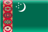 cheap calls to Turkmenistan