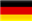 cheap calls to Germany