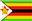 cheap calls to Zimbabwe