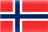 cheap calls to Norway